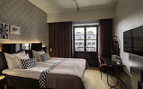 Haymarket By Scandic